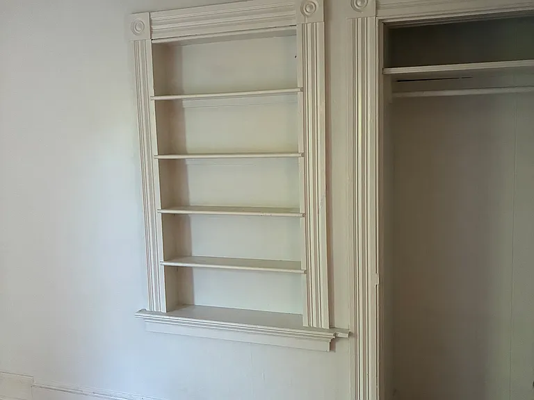 93 E Main St #2 — Photo 11