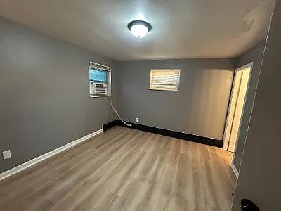 3727 Dina Ave #10 — Photo 7