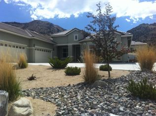 7330 Rocky Flats Ct, Reno, NV 89502
