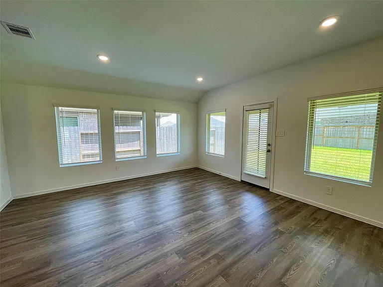 17202 Coppice Oak Dr — Photo 28