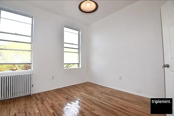 Rented by The Agency | media 16