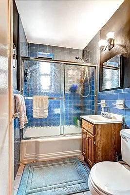 Sold by Town Residential | media 3