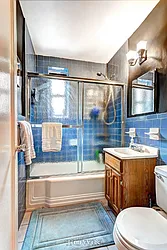 Sold by Town Residential