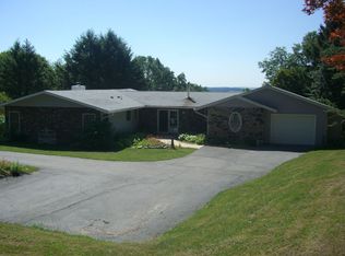 750 Ridgeview Ln, York, PA 17406