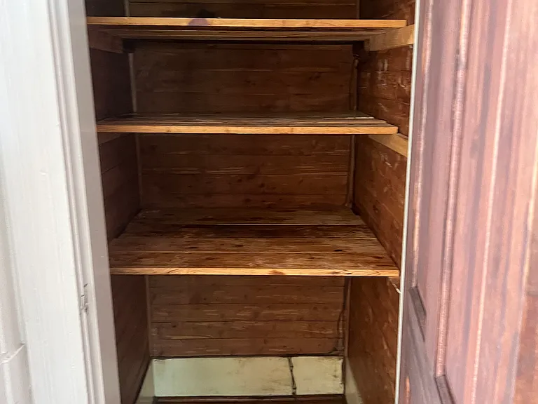 118 E Chemung Pl #B — Photo 18