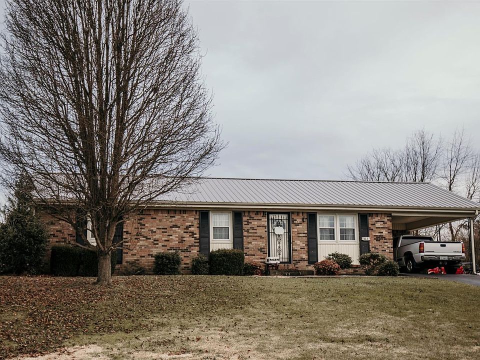 1st image of 315 Upland Dr
