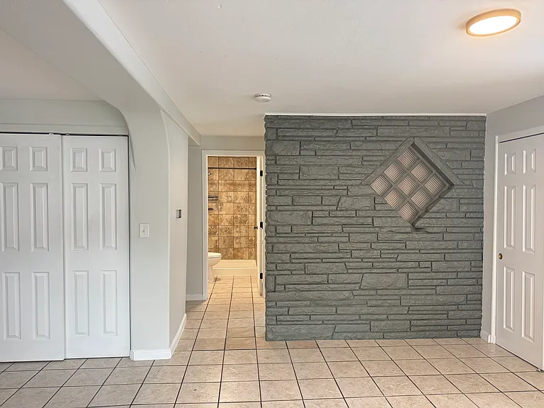 935 Raleigh St #1/2 — Photo 8