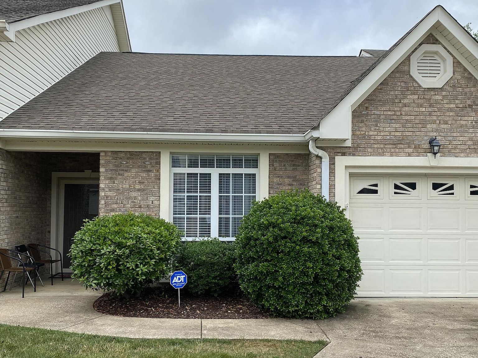 6107 Amber Brook Dr, Hixson, TN 37343 Zillow