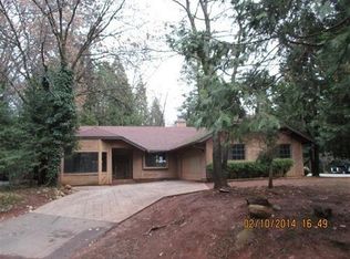 13756 Heller Ct, Magalia, CA 95954