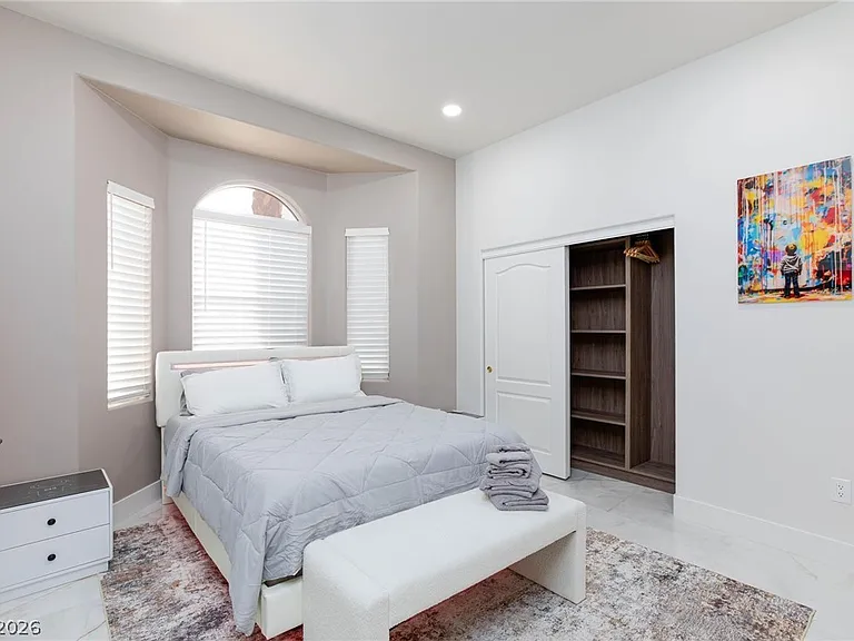 6525 Ponderosa Way — Photo 42
