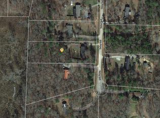 130 Turkey Trl, Jackson, GA 30233