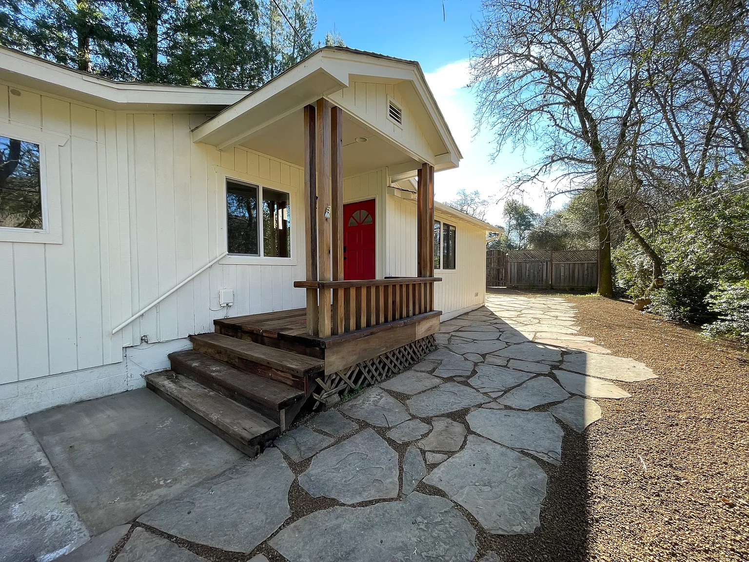 3 bed, 1700 sqft, $3,900 — Photo 4