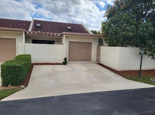 21765 Contado Rd, Boca Raton, FL 33433