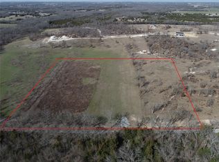 2023 Joe Davis Rd, Whitewright, TX 75491