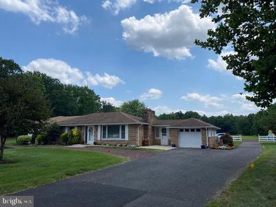 345 Edgebrook Rd, Robbinsville, NJ, 08691