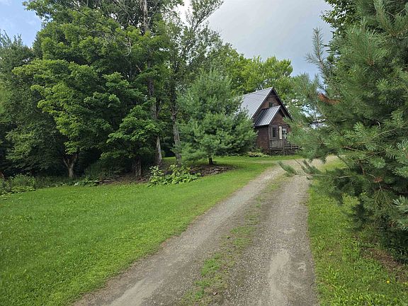 2nd image of 2328 Gore Road