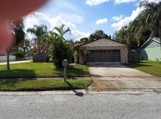7756 Ivory Ter, New Pt Richey, FL 34655