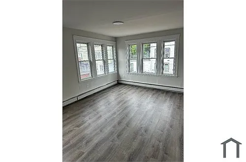 390 Water St Photo 1