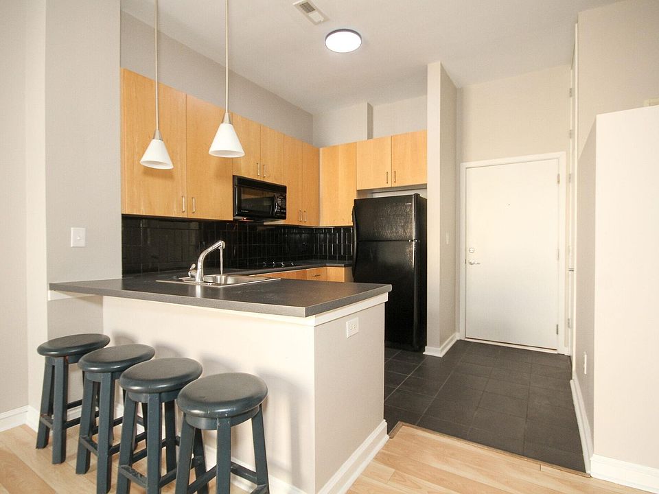 2125 Southend Dr Charlotte, NC, 28203 Apartments for Rent Zillow