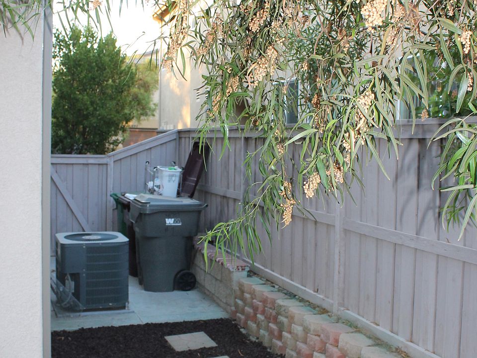 2nd image of 41707 Wild Iris Ave Unit 1