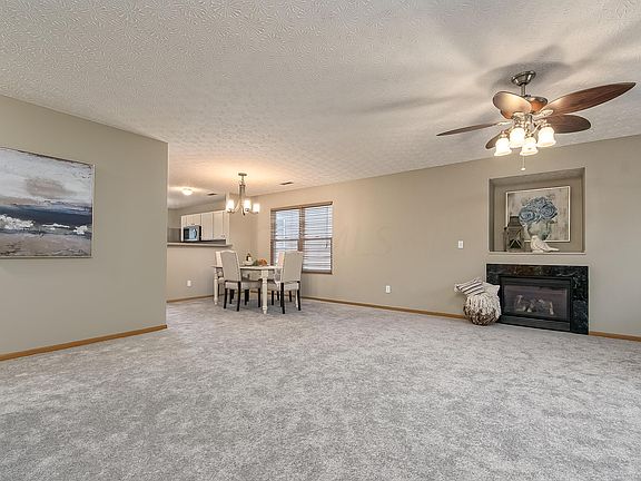 3rd image of 5524 Mossy Creek Dr