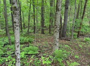 0 S Royalston Rd, Royalston, MA 01368