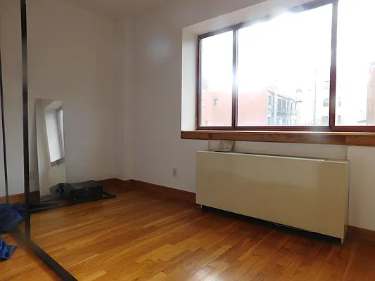 Rented by Corcoran | media 11