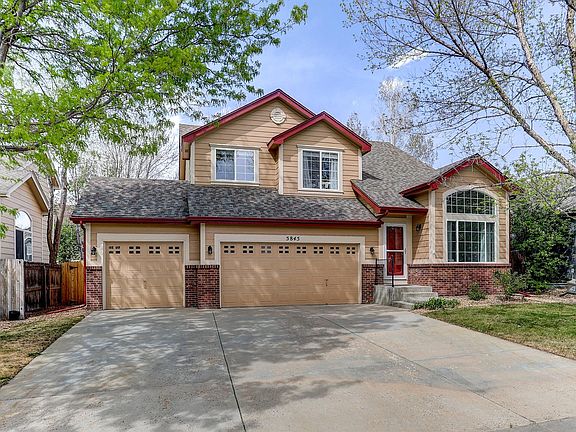 2nd image of 5845 Scenic Ave