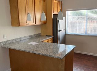 130 N 26th St #B, San Jose, CA 95116