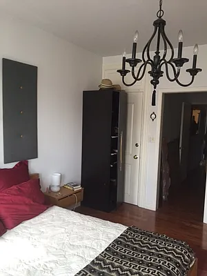 Rented by Proper Real Estate, LLC | media 1