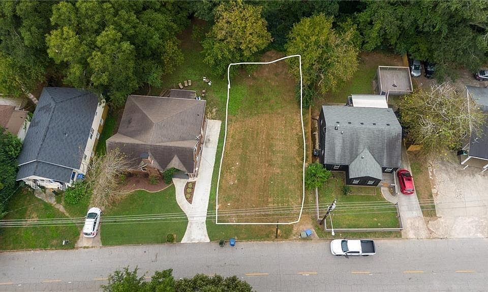 1st image of 1401 Woodbine Ave