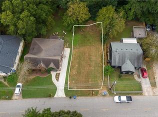 1401 Woodbine Ave, Atlanta, GA 30317