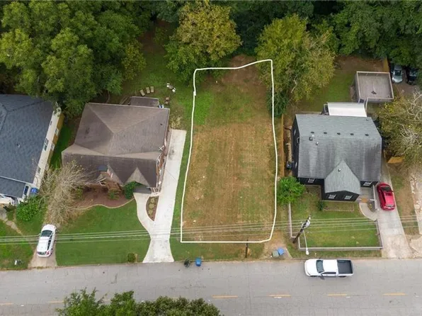 1401 Woodbine Ave, Atlanta, GA 30317