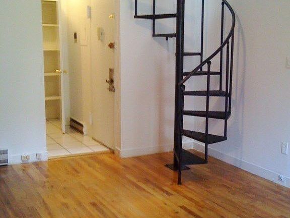 2nd image of 316 E 77th St APT 4B