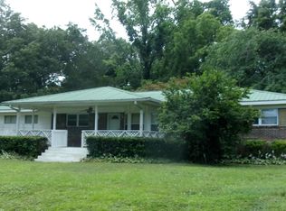 2069 Highway 55 E, Falkville, AL 35622