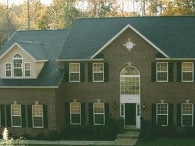 3520 Danville Rd, Brandywine, MD, 20613