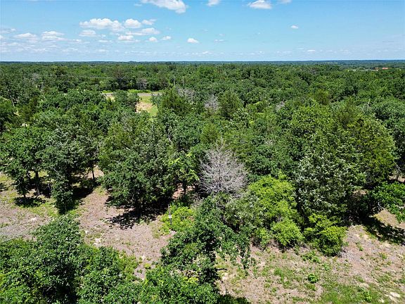 4th image of 3803 Private Rd #4100