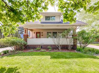 241 Anderson Ave, Croswell, MI 48422