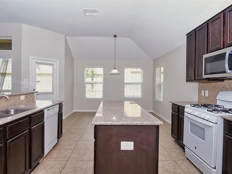 3403 Tall Sycamore Trl — Photo 5