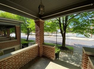 19 E Kossuth St, Columbus, OH 43206