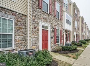 24 Tylers Ct, Somerdale, NJ 08083