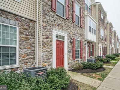 24 Tylers Ct, Somerdale, NJ, 08083