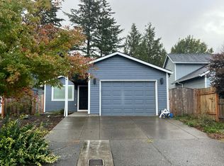 122 SE 34th Cir, Troutdale, OR 97060
