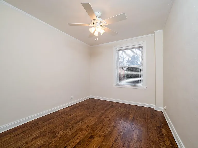 1412 W Chase Ave — Photo 16