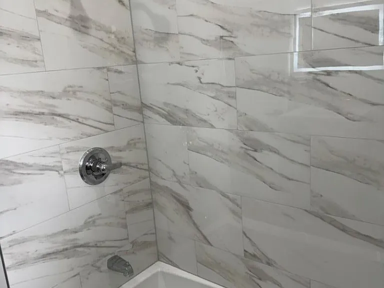 321 Jefferson Ave #1 — Photo 15