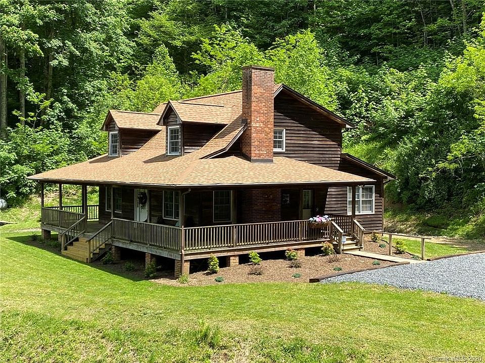 1st image of 601 Whispering Winds Ln