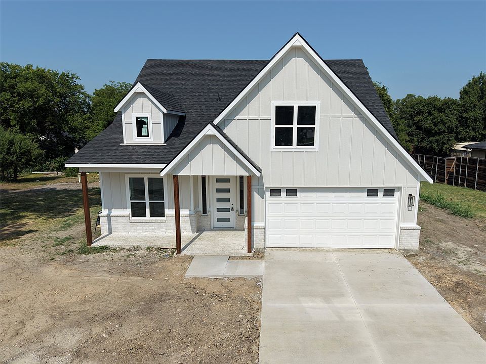 1st image of 908 1st St