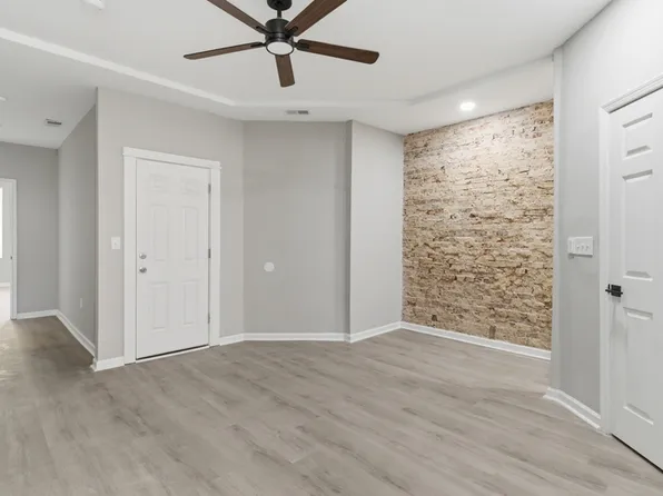 2322 Callow Ave #2, Baltimore, MD 21217