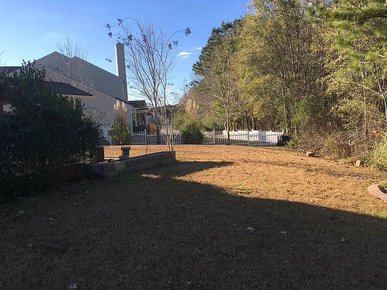 11 Yates Mill Ln — Photo 14