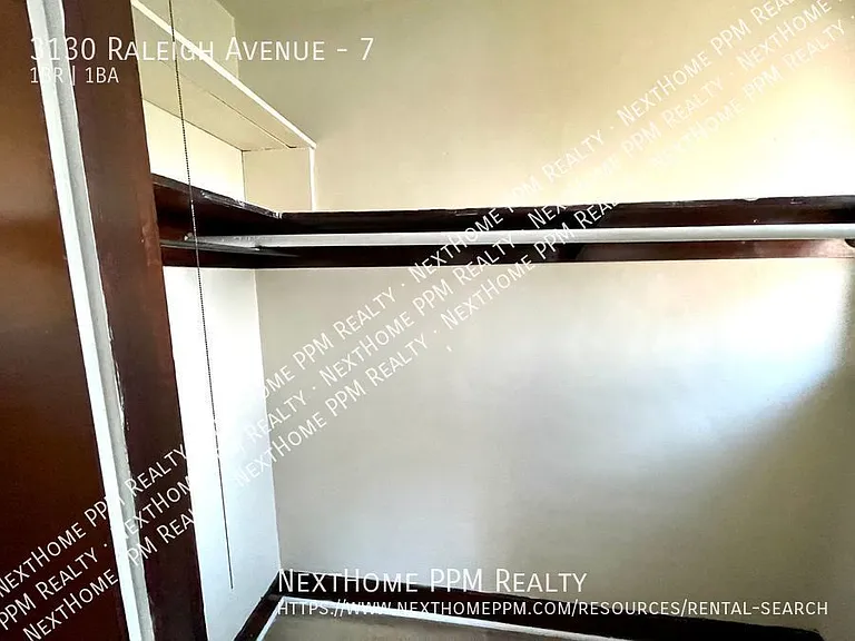 3130 Raleigh Ave #7 — Photo 23